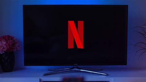 how to find movie you don't know name of