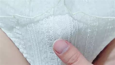 Cum In Panties Shemale Ladyboy Ladyboy Porn Feat Takeka Xhamster