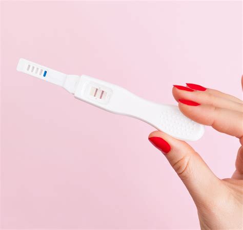 Pregnancy Tests — A Woman's Concern | Lancaster, PA | Pregnancy ...