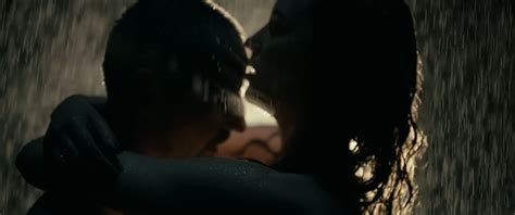 Nude Video Celebs Martyna Byczkowska Nude Na Chwile Na Zawsze 2022