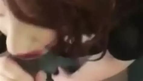 Free Crossdresser Sucking Nice Cock Shemale Porn Videos XHamster