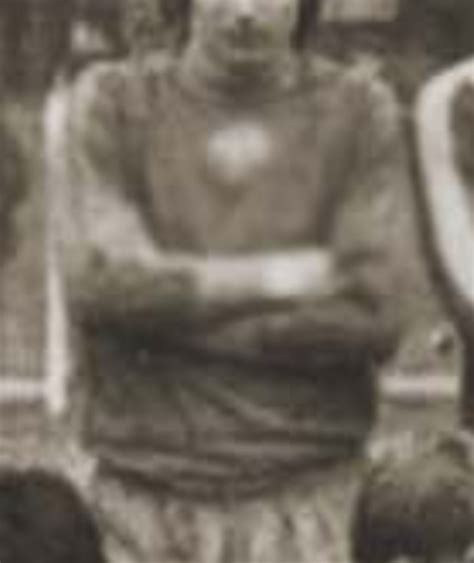 fk tsc backa topola   home  kit