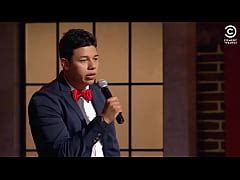 Mom Catches Me Watching Porn Xxx Mobile Porno Videos Movies IPornTV Net