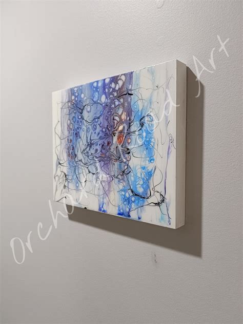 Paula Robinson Art Creswick Vic