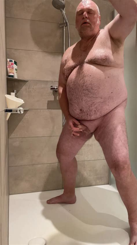 Ich Fettes Perversen Schwein 7 Nude Pics XHamster