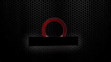 Lexxxi Nicole Search XVIDEOS