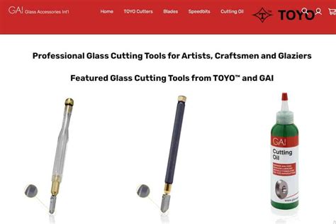 ultimate guide    japanese tool brands yougojapan