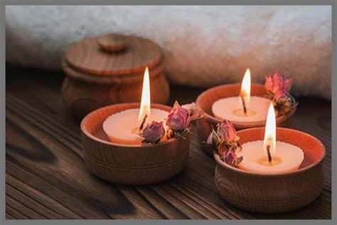 Same Sex Love Spells That Work