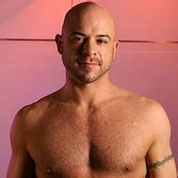 Ben Statham And Yohann Banks Fu P Gay Porn F Xhamster Xhamster
