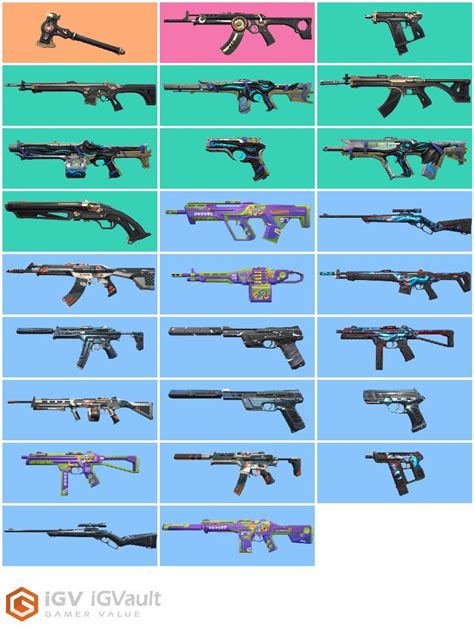 Accès complet à l UE Non classé 26 skin Origin Breakers Hammer of