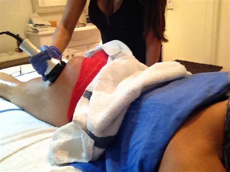 Naked Sarah Vandella Added 07 19 2016 By Jaime23