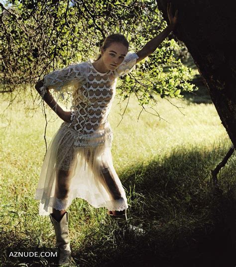 Jean Campbell Nude Aznude