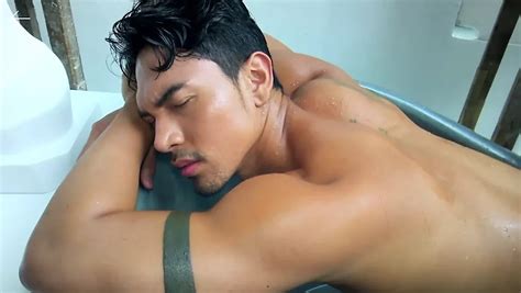 Free Asian Hunks Gay Porn Videos XHamster