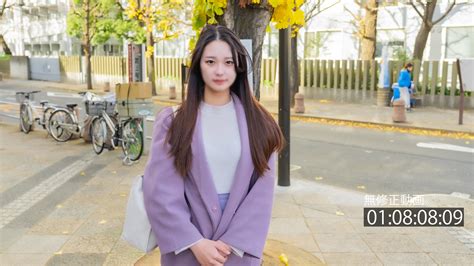 FC2 PPV 4311676 1500 Points Until 3 5 JAV HD Porn