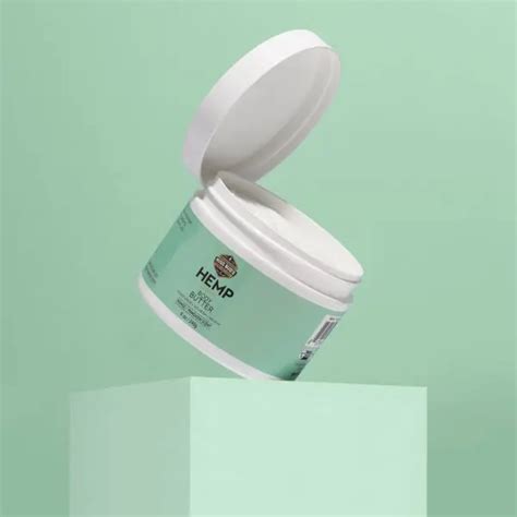 Best Cbd Lube For Better Sex Uncle Buds Hemp