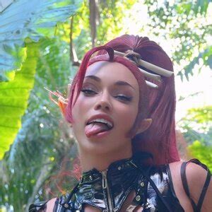 Pedretti Twins Angelapedretti Pedrettitwins Nude Leaks OnlyFans OnlyFans Fapellino