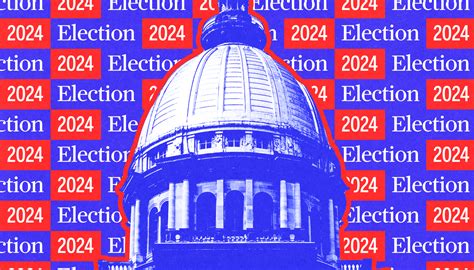 Illinois Primary Election 2024 voter guide - WBEZ Chicago