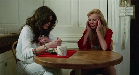 American Vintage Free HD Porn Video Dd XHamster XHamster