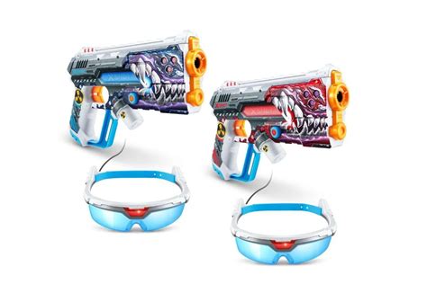 Iluminage Skin Laser купить на OZON по низкой цене