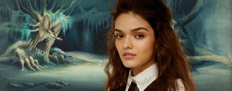 Rachel Zegler Is The Latina Snow White We Deserve LatinaMedia Co