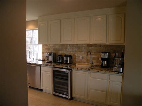 Cheapest Way To Do Kitchen Cabinets - Anipinan Kitchen