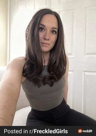 Alana Araya Alanaallovertheplace Alanaaraya Nude OnlyFans