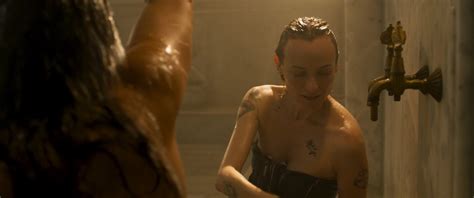 Nude Video Celebs Diane Kruger Sexy Aus Dem Nichts