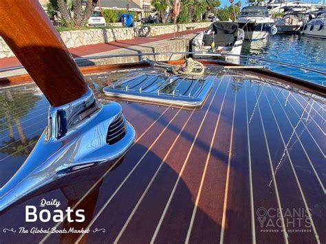 2010 J Craft Boats Torpedo 42 For Sale View Price Photos And Buy 2010