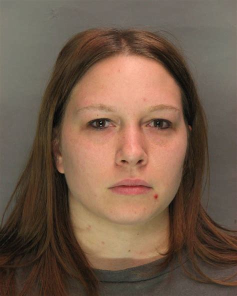 Manheim Woman Arrested On Burglary Charges Pennlive