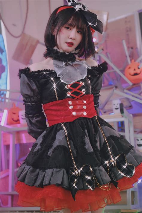 I M Danh Nh Ng N Streamer Xinh P Body C C Hot Nh Ng V N Ang L B Ng C H I Cho C C