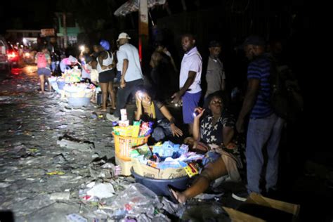 Hhs Issues New Sex Based Definitions Following Trump Executive Orders Osv News