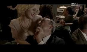 Altri Tempi Nude Scenes Aznude