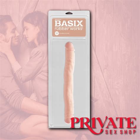 Private Sex Shop Panamá Tienda Online Tienda de juguetes sexuales y contenido para Adultos