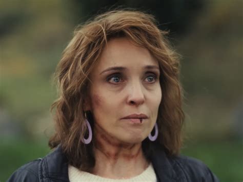 Sambre: Anatomy of a Crime on TV | Series 1 Episode 1 | Channels and