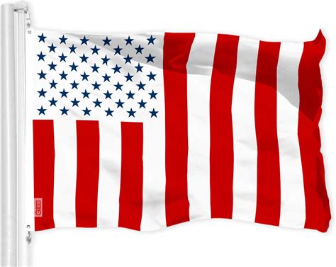 Amazon.com : Civil Peace Flag 3x5ft Poly : Patio, Lawn & Garden