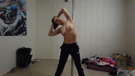 Miss Spencer Fresh Onlyfans Porn Video Leaks Mega Pack Part 4