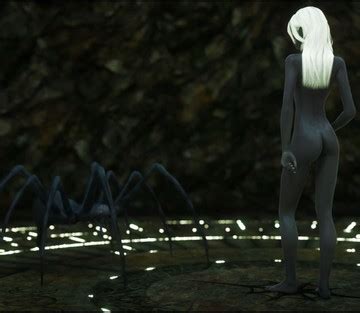 Cgs Muses Sex And Porn Comics