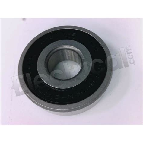 ibc rs bearing machine part
