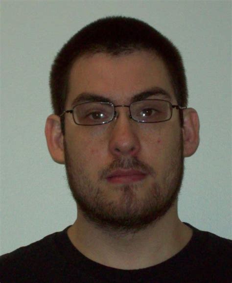 Nebraska Sex Offender Registry Matthew Alexander Machado