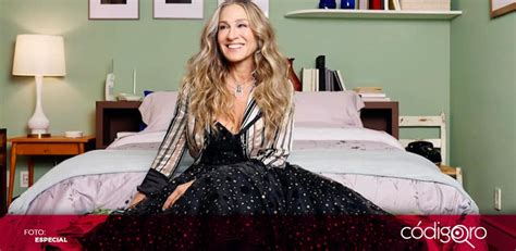 Airbnb Alquilar El Apartamento De Carrie Bradshaw De Sex And The City C Digoqro