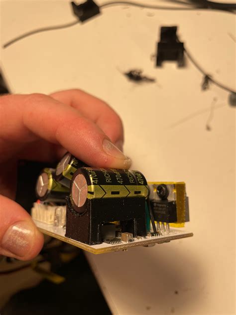 Flipsky 75100 FOC 75V 100A Single ESC Based on VESC® for Electric ...