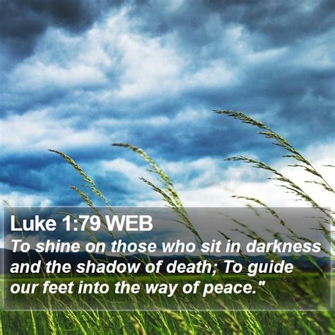 Luke 179 Web Scriptures Images