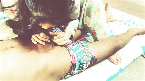 Telugu Lovers Employee Hotel Room Fuck Indian Anal Porn XHamster