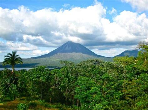 Costa rica l été Vivre au Costa Rica