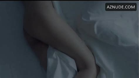 Melissa Bolona Nude Sex Scene In Billy Boy On Scandalplanetcom