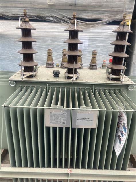 schneider kva  cucu transformer electric mall