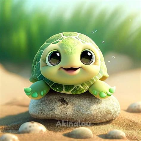 Cute Animals Images, Cute Cartoon Animals, Cute Little Animals, Cute