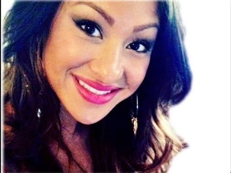 Neutral Eye Nude Tude Palette YouTube