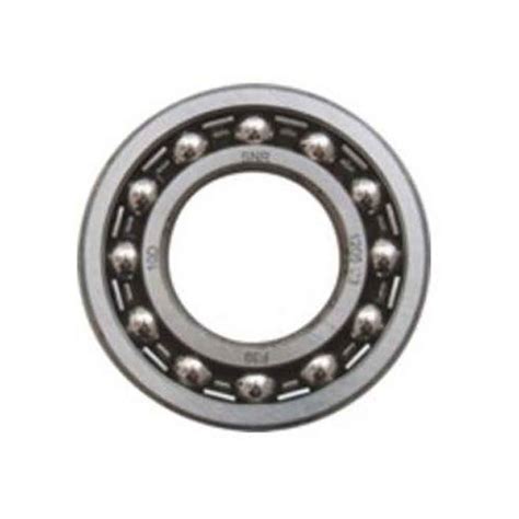 Hch Stainless Steel K Double Ball Bearing For Automotive Industry