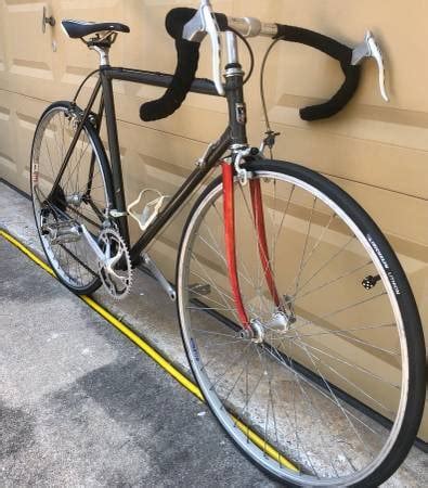 Help identifying an old Mercier? : r/Vintage_bicycles